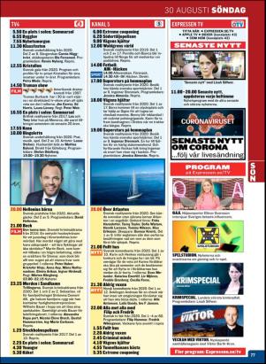 tv14-20200822_000_00_00_077.pdf