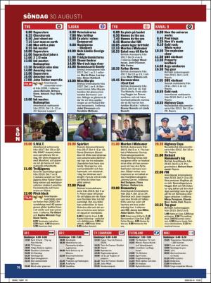 tv14-20200822_000_00_00_078.pdf