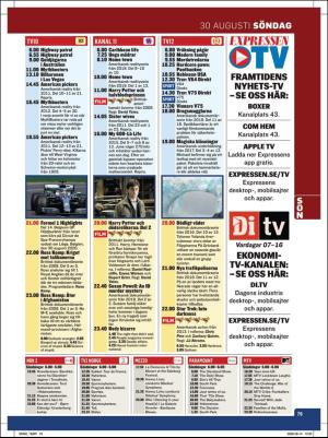 tv14-20200822_000_00_00_079.pdf