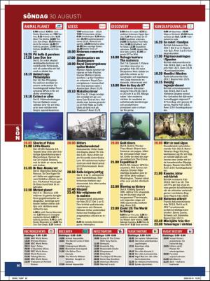 tv14-20200822_000_00_00_080.pdf