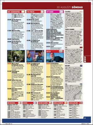 tv14-20200822_000_00_00_081.pdf