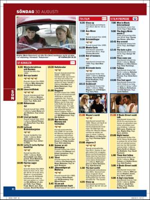 tv14-20200822_000_00_00_082.pdf