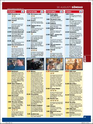 tv14-20200822_000_00_00_083.pdf