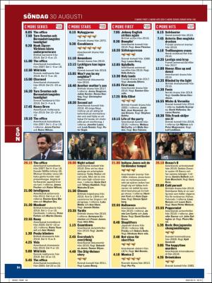 tv14-20200822_000_00_00_084.pdf