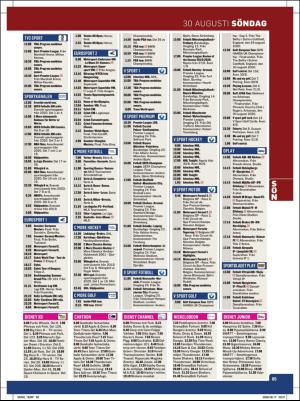 tv14-20200822_000_00_00_085.pdf