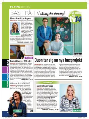 tv14-20200822_000_00_00_086.pdf