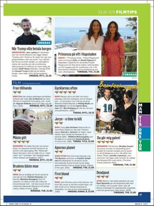 tv14-20200822_000_00_00_087.pdf