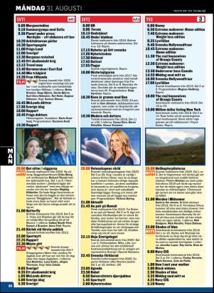 tv14-20200822_000_00_00_088.pdf