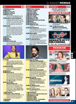 tv14-20200822_000_00_00_089.pdf