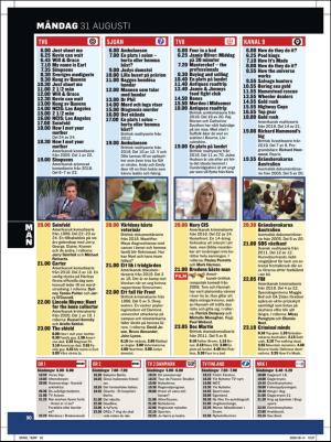 tv14-20200822_000_00_00_090.pdf