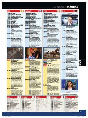tv14-20200822_000_00_00_091.pdf
