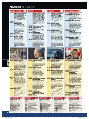 tv14-20200822_000_00_00_092.pdf