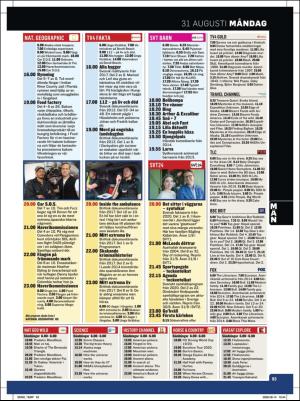 tv14-20200822_000_00_00_093.pdf