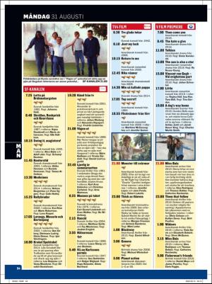 tv14-20200822_000_00_00_094.pdf