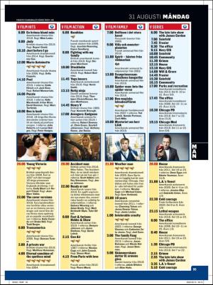 tv14-20200822_000_00_00_095.pdf