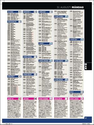 tv14-20200822_000_00_00_097.pdf