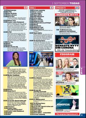 tv14-20200822_000_00_00_099.pdf