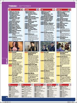 tv14-20200822_000_00_00_100.pdf