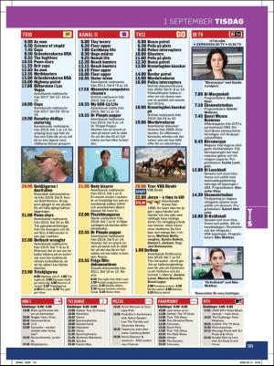 tv14-20200822_000_00_00_101.pdf