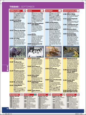 tv14-20200822_000_00_00_102.pdf