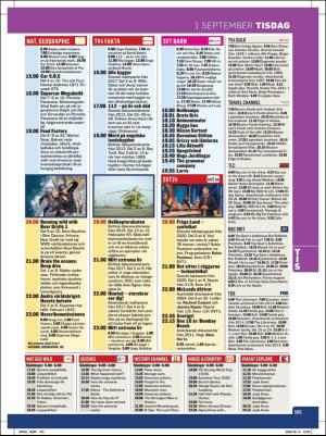 tv14-20200822_000_00_00_103.pdf