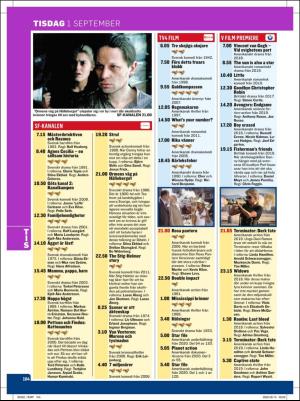 tv14-20200822_000_00_00_104.pdf