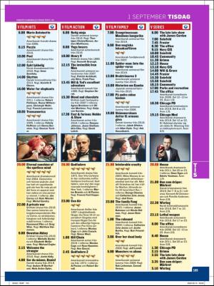 tv14-20200822_000_00_00_105.pdf
