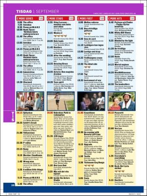 tv14-20200822_000_00_00_106.pdf