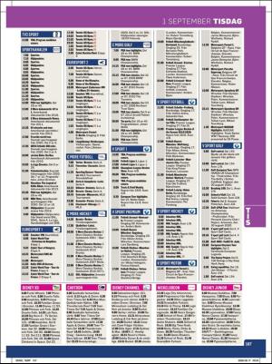 tv14-20200822_000_00_00_107.pdf