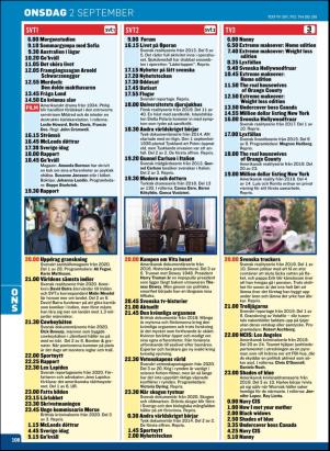 tv14-20200822_000_00_00_108.pdf