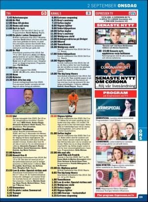 tv14-20200822_000_00_00_109.pdf