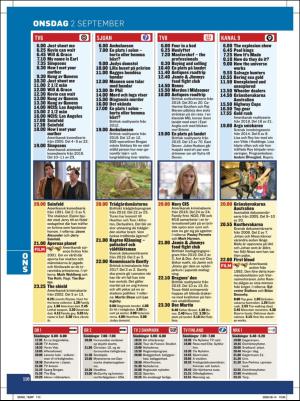 tv14-20200822_000_00_00_110.pdf