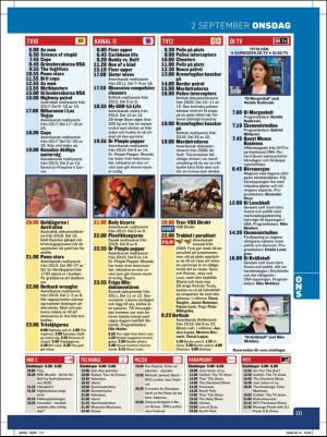 tv14-20200822_000_00_00_111.pdf