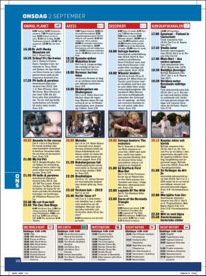 tv14-20200822_000_00_00_112.pdf