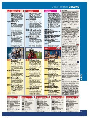 tv14-20200822_000_00_00_113.pdf