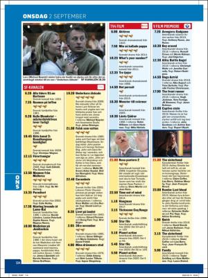 tv14-20200822_000_00_00_114.pdf