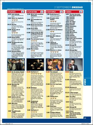 tv14-20200822_000_00_00_115.pdf