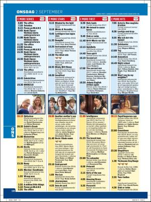 tv14-20200822_000_00_00_116.pdf