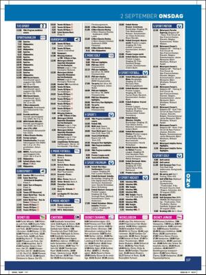tv14-20200822_000_00_00_117.pdf