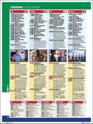 tv14-20200822_000_00_00_120.pdf