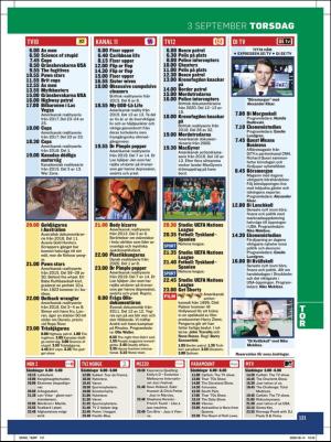 tv14-20200822_000_00_00_121.pdf
