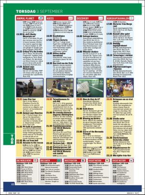 tv14-20200822_000_00_00_122.pdf
