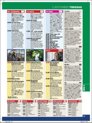 tv14-20200822_000_00_00_123.pdf