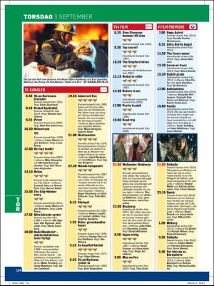 tv14-20200822_000_00_00_124.pdf