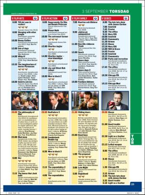 tv14-20200822_000_00_00_125.pdf