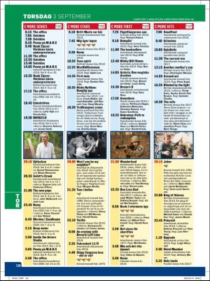 tv14-20200822_000_00_00_126.pdf