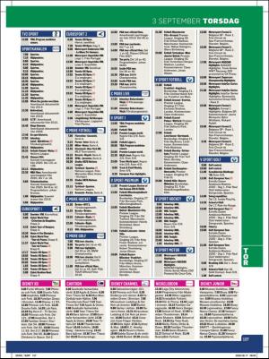 tv14-20200822_000_00_00_127.pdf