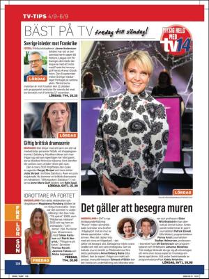 tv14-20200822_000_00_00_128.pdf