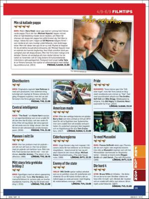 tv14-20200822_000_00_00_131.pdf