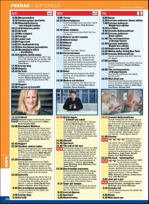 tv14-20200822_000_00_00_132.pdf